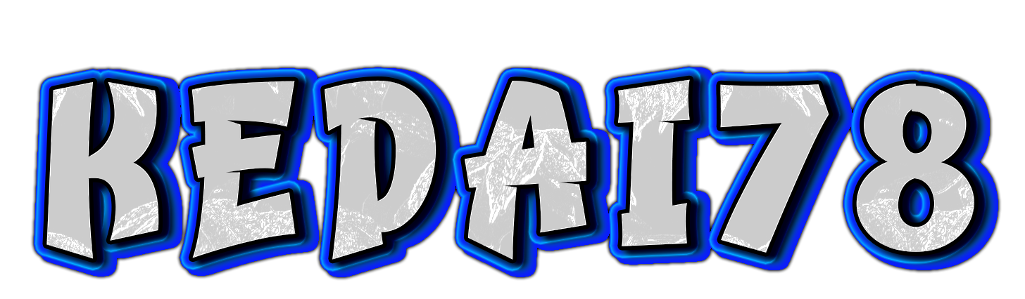 KEDAI78