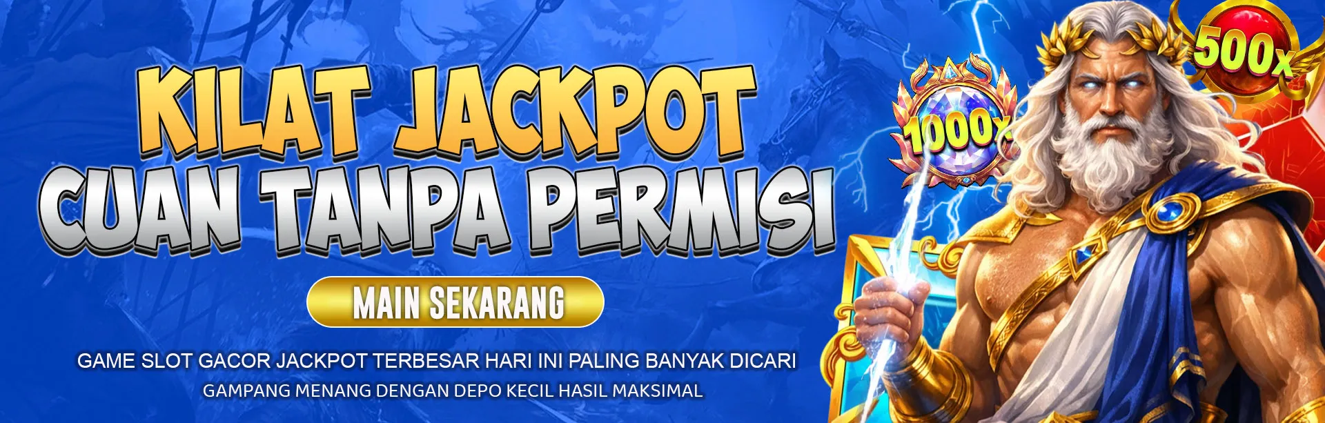 KEDAI78